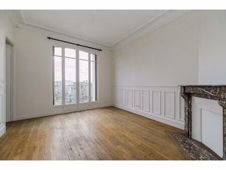 appartement t3 - rue victor hugo malakoff