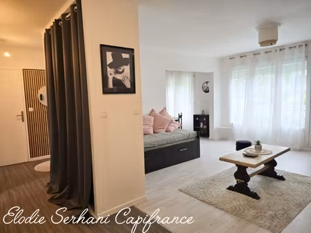 en exclusivité  appartement t4 de 78 82m2 à montbeliard (25)