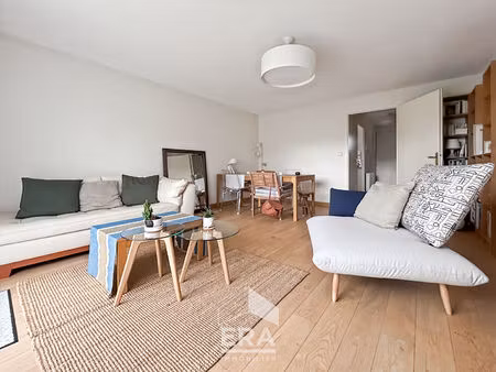 à visiter rapidement  coup de coeur assuré ! maison  jardin  espaces verts