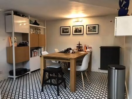 prestigieuse maison en vente rueil-malmaison  île-de-france