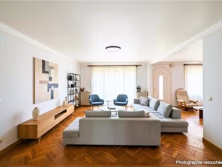 maison sainte luce sur loire 7 pièce(s) 120 m2