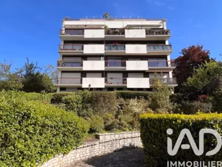 appartement à fontenay-aux-roses (92260)