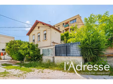 location maison 3 pièces  62.00m²  la ciotat
