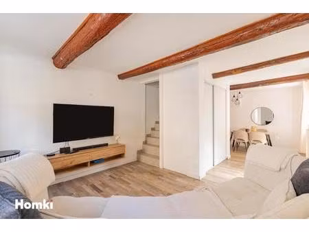 maison/villa t8 de 250 m2 à coursan 11110