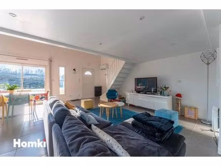 maison/villa t6 de 153 m2 à saint-andré-de-cubzac 33240