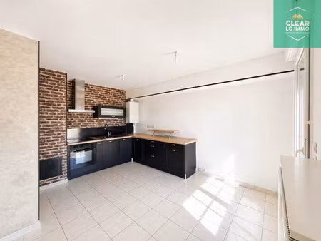 en vente appartement 50 m² – 165 001 € |florange