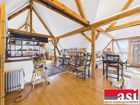 maison de luxe de 4 chambres en vente à plobsheim  grand est