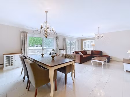 appartement te huur in essen met 2 slaapkamers