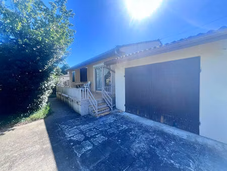 maison 4 pièces 85 m² à vendre / acheter saint-romain-de-jalionas 38460 ? | era immobilier