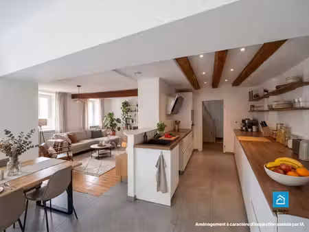 maison de 4 chambres de luxe en vente à wiwersheim  grand est