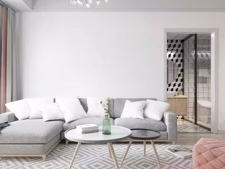 appartement de luxe de 4 pièces en vente à fontenay-sous-bois  île-de-france