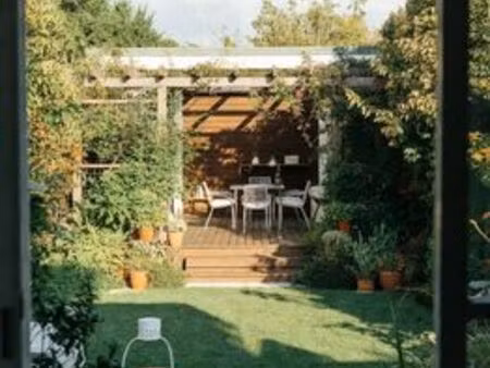 appartement de luxe de 65 m2 en vente le perreux-sur-marne  france