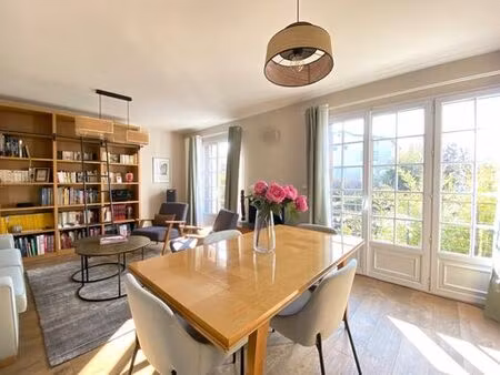 maison de luxe de 5 pièces en vente à chennevières-sur-marne  île-de-france