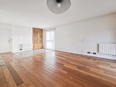 appartement 5 pièces 92 m² à vendre / acheter verrières-le-buisson 91370 ? | era immobilie