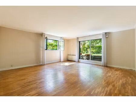 appartement 4 pièces 76 m² à vendre / acheter courbevoie 92400 ? | era immobilier