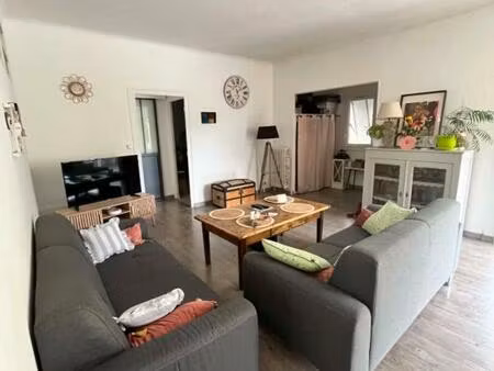 achat maison 5 pièces 100m² notre dame de sanilhac 24660