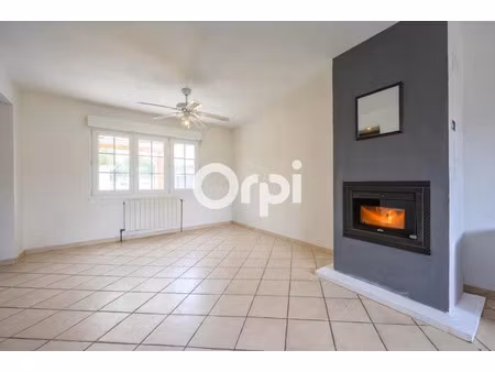 vente maison 4 pièces 90 m² à gouy-sous-bellonne (62112)  164 650 €