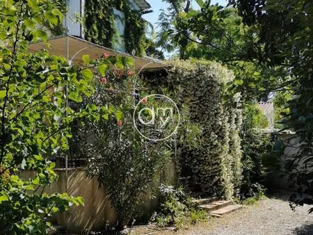 achat maison 5 pièces 102m² toulon 83100