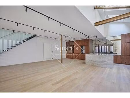 loft