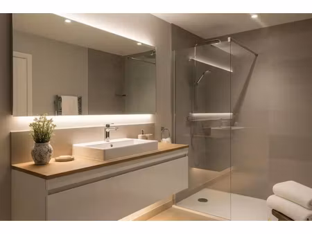 annonce appartement à vendre