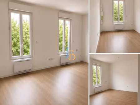 en exclusivite immeuble a vendre