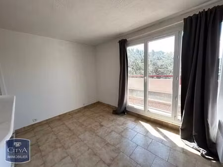 location appartement 2 pièces 28m² aix en provence 90ème