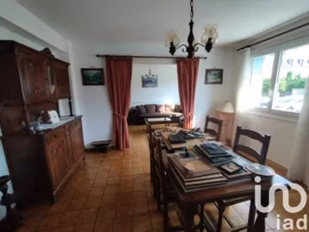 appartement à tarbes (65000)