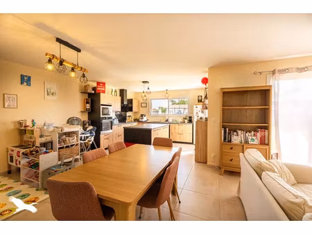 vente maison 4 pièces 108 m² à castelnaudary (11400)  238 000 €