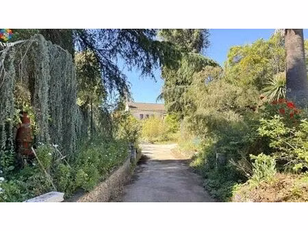 villa de luxe de 3 pièces en vente saint-raphaël  france