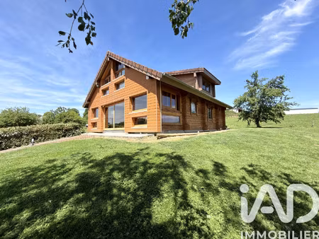 vente divers 5 pièces 128 m² le grand-bourg (23240)