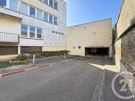 achat parking troyes 10000