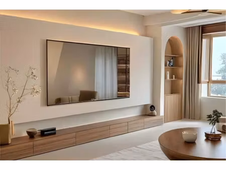 annonce appartement à vendre