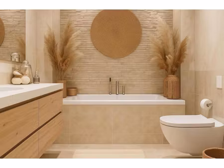 annonce appartement à vendre