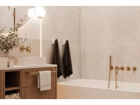 annonce appartement à vendre