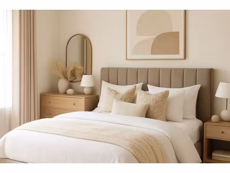 annonce appartement à vendre