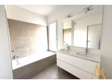 annonce appartement à vendre