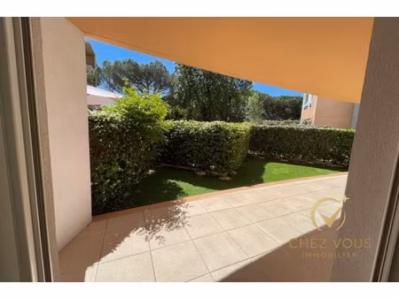 annonce appartement à vendre