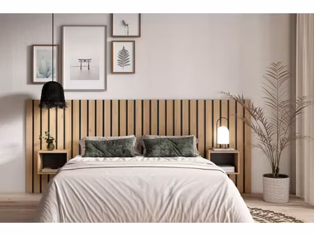annonce appartement à vendre