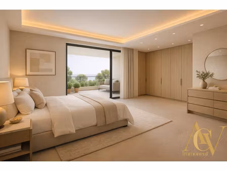 annonce appartement à vendre