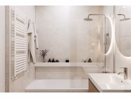 annonce appartement à vendre