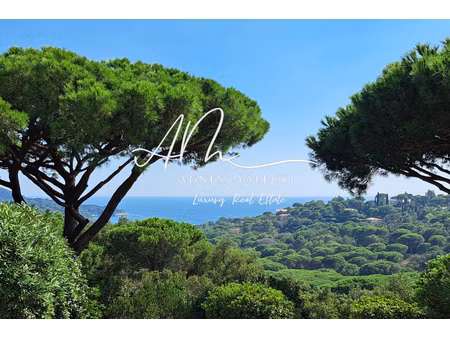 annonce maison à vendre