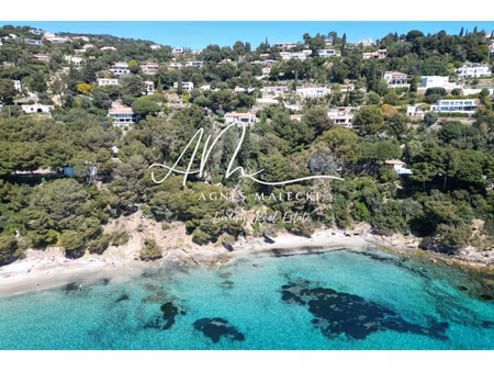 annonce maison à vendre