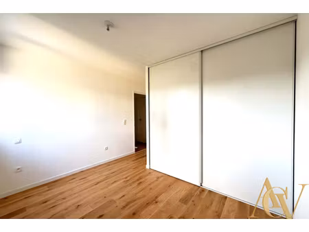 annonce appartement à vendre