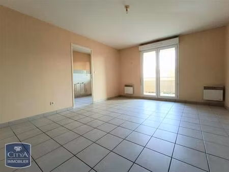 location appartement 3 pièces 62m² fismes 51170