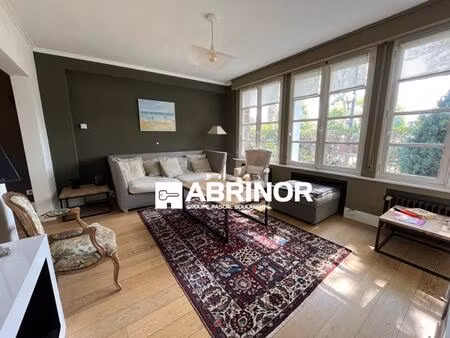 achat maison 5 pièces 140m² roubaix 59100