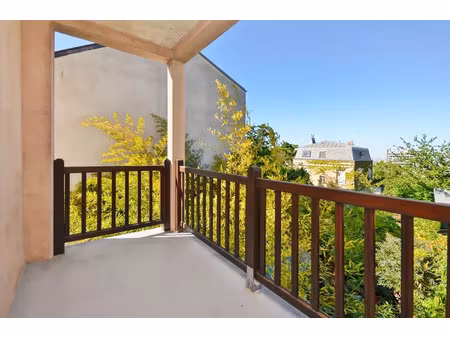 location appartement 2 pièces 33 m² à châtillon (92320)