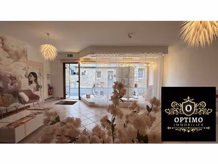 vente divers 70 m² lézardrieux (22740)
