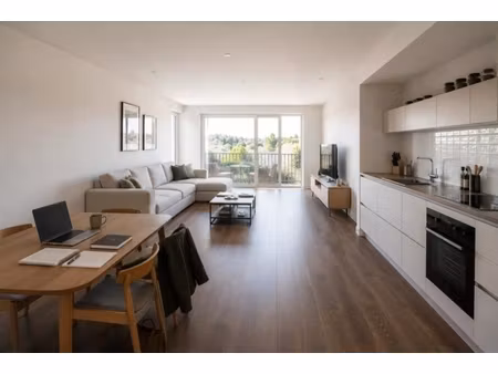 annonce appartement à vendre