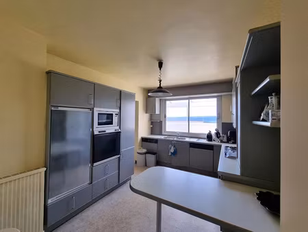 vente maison 10 pièces 325 m² à aiglemont (08090)  340 000 €