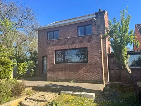 huis te koop in tielt-winge met 3 slaapkamers